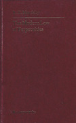 Cover of The Modern Law of Perpetuities