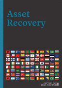 Cover of Getting the Deal Through: Asset Recovery 2019