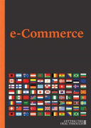 Cover of Getting the Deal Through: e-Commerce 2020
