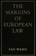 Cover of The Margins of European Law